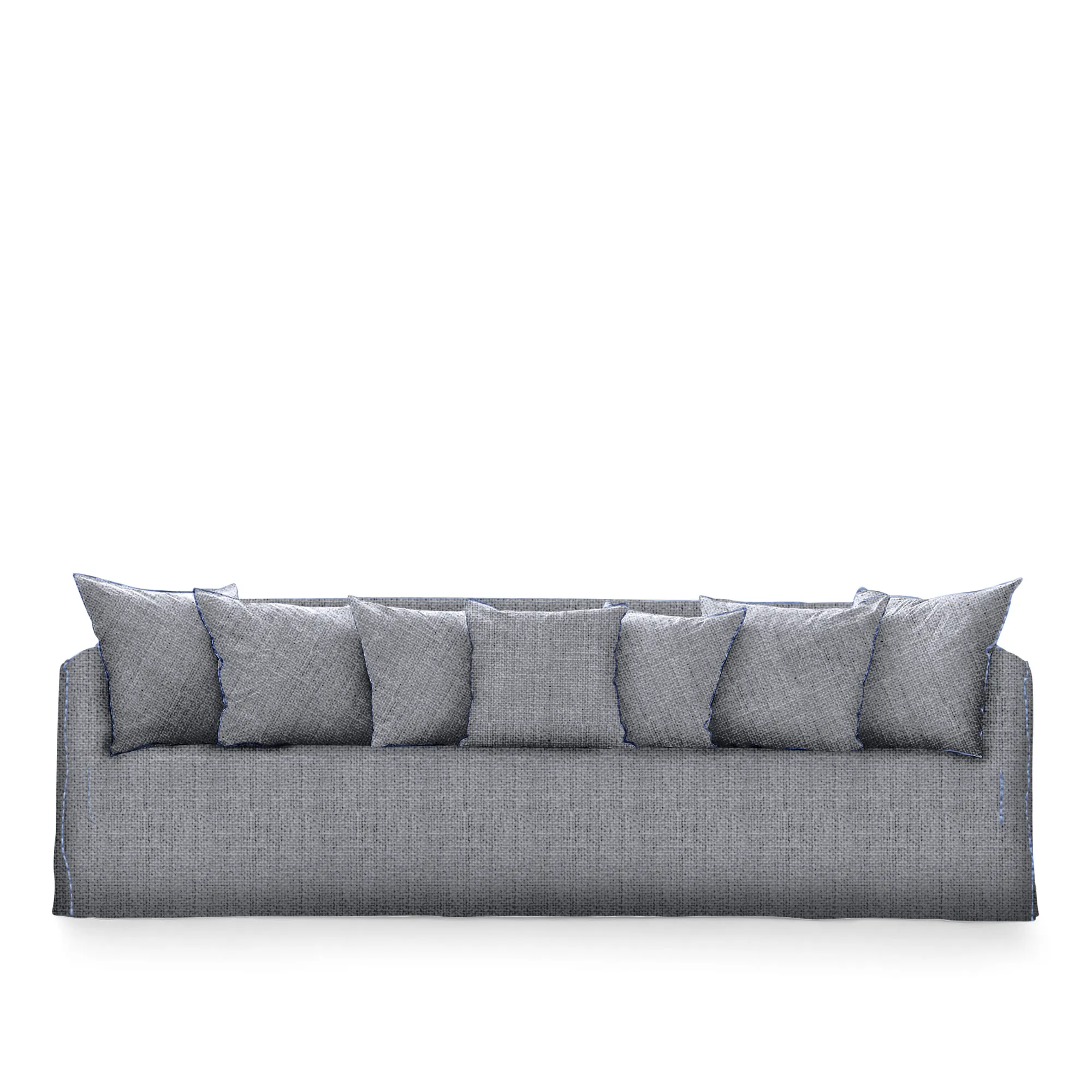 Ghost 14 Sofa
