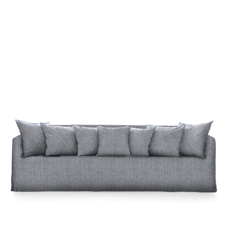 Ghost 14 Sofa