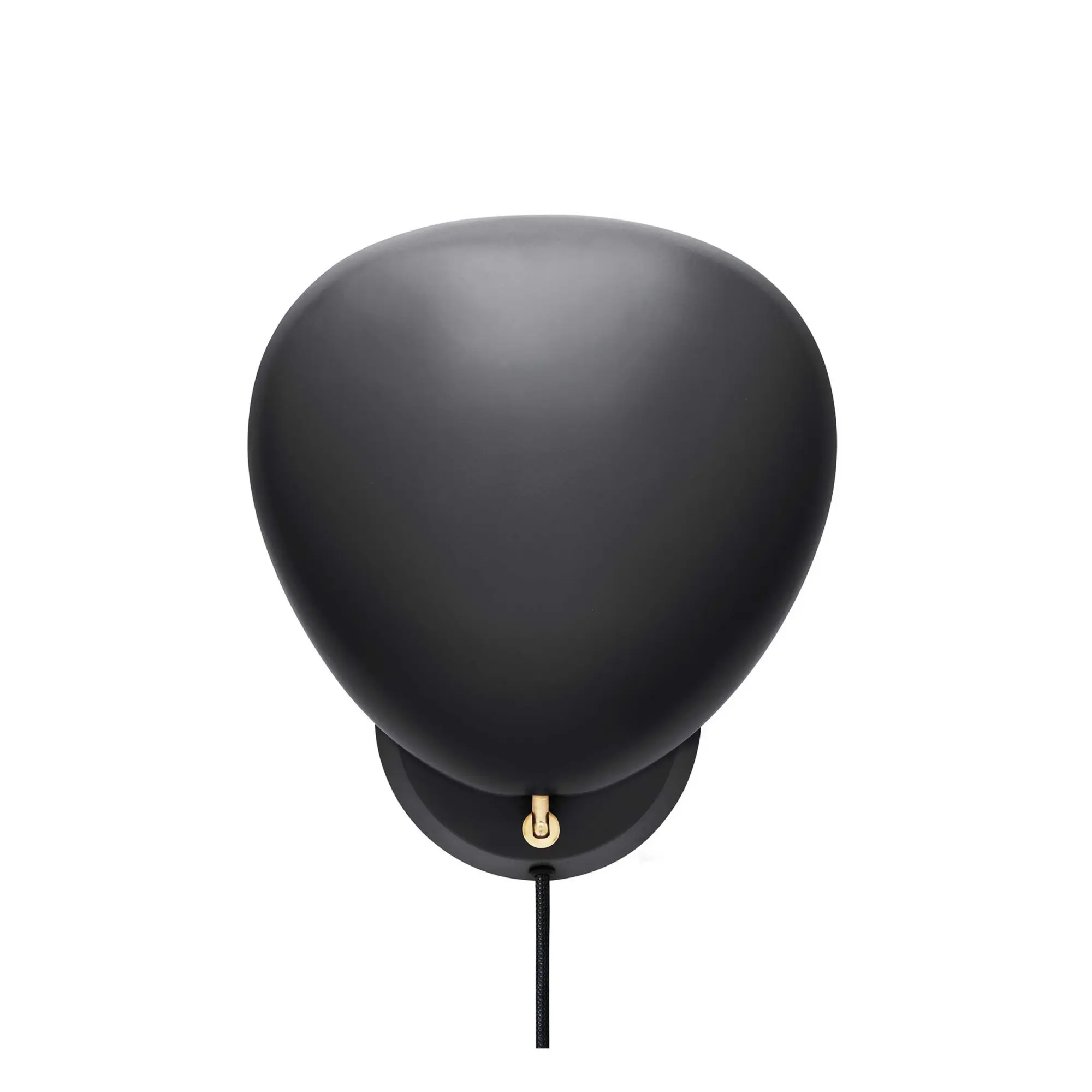 Cobra vegglampe ikke innebygd