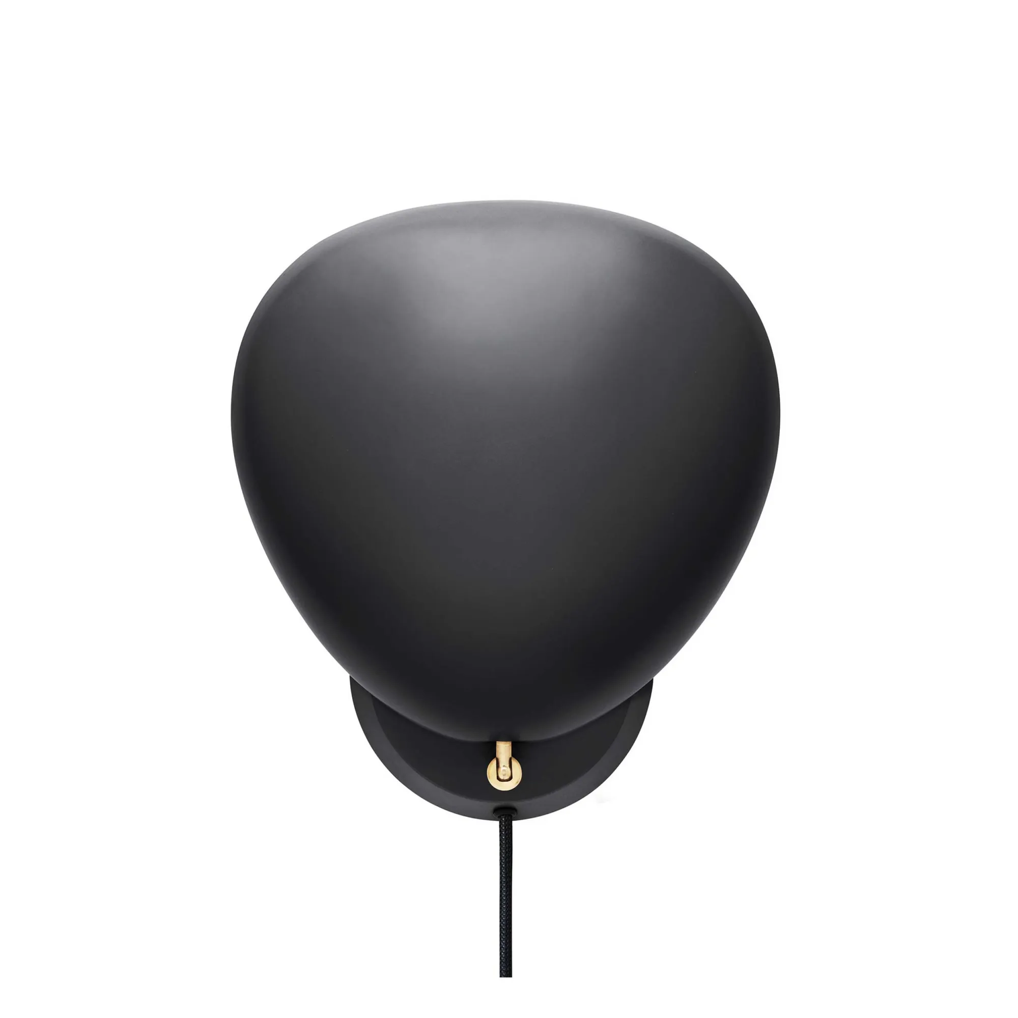 Cobra vägglampa ej inbyggd