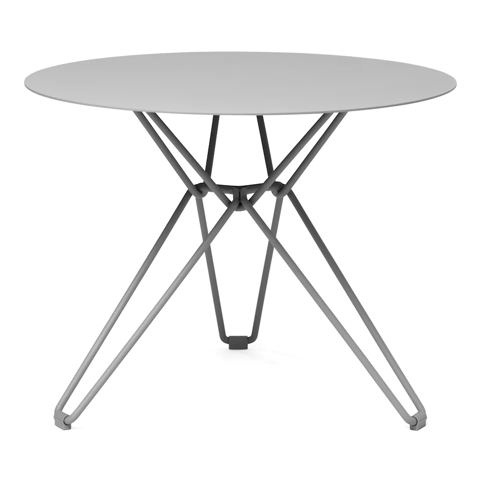 Tio Table 75 cm