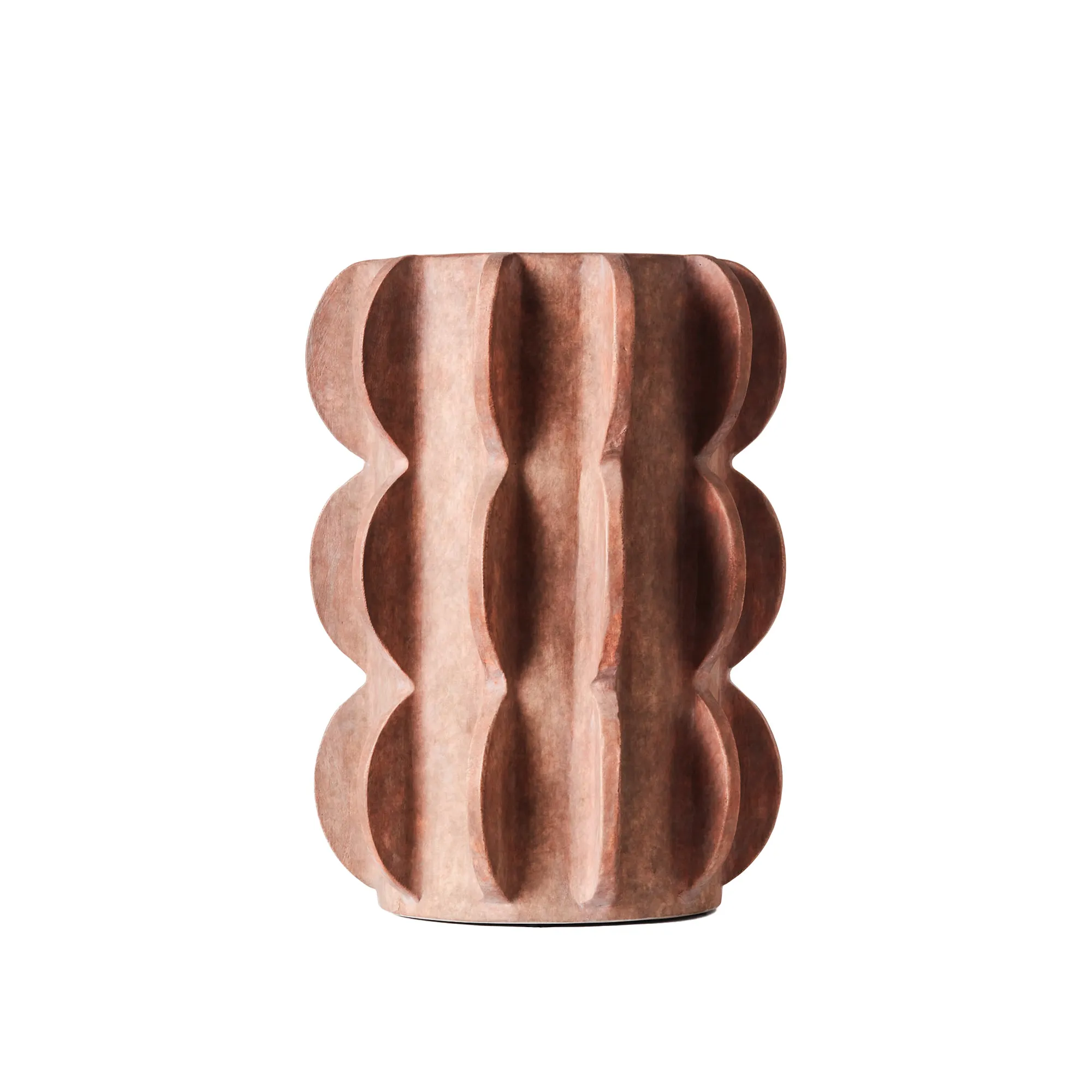 Arcissimo Vase Large