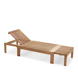 Riviera solsäng