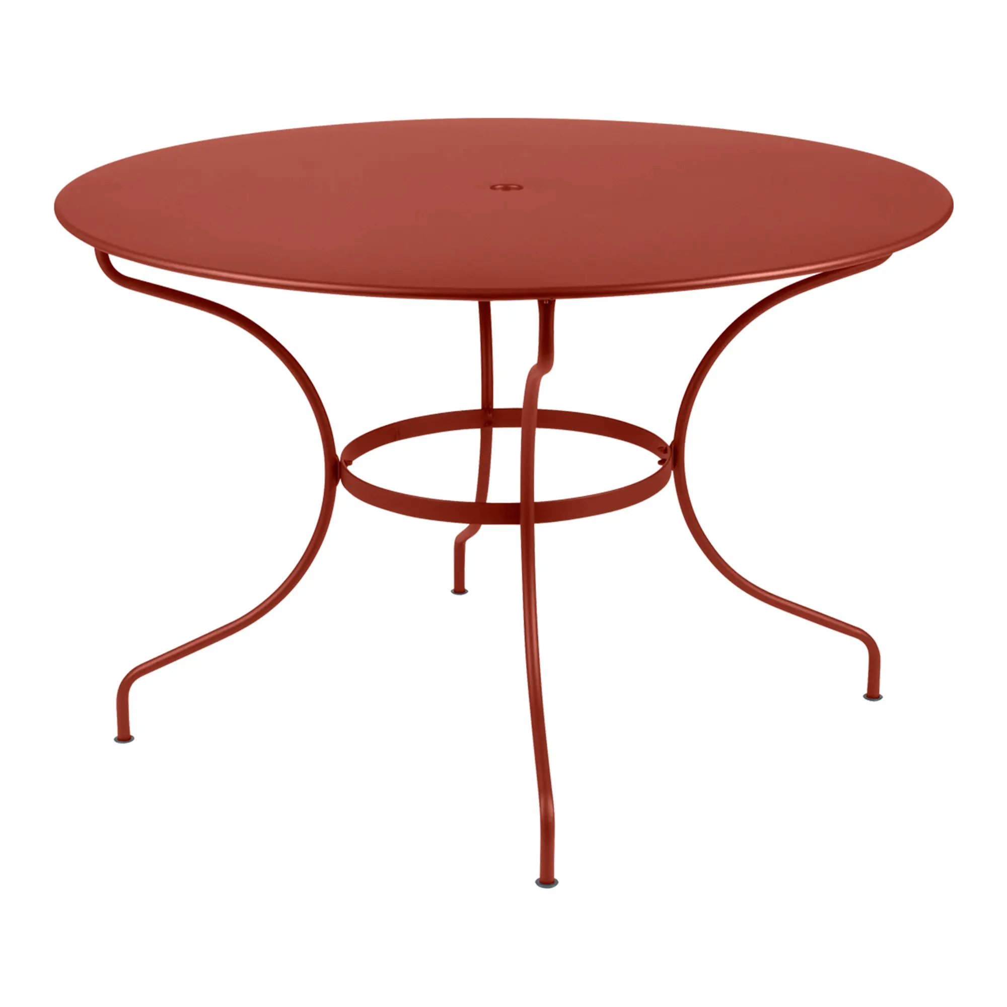 Opéra+ Table Round