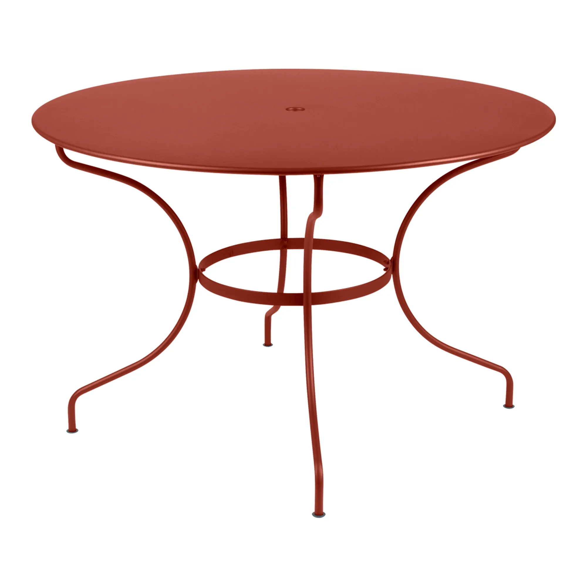 Opéra+ Table Round