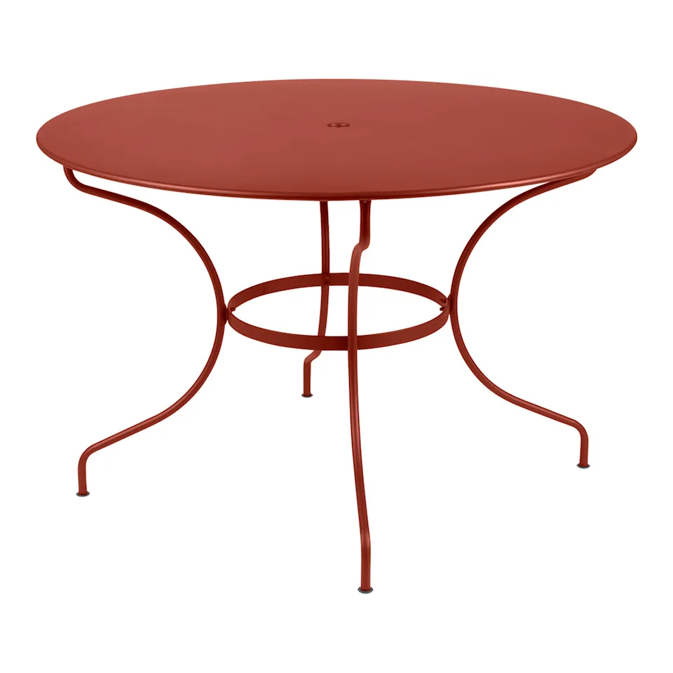 Opéra+ Table Round