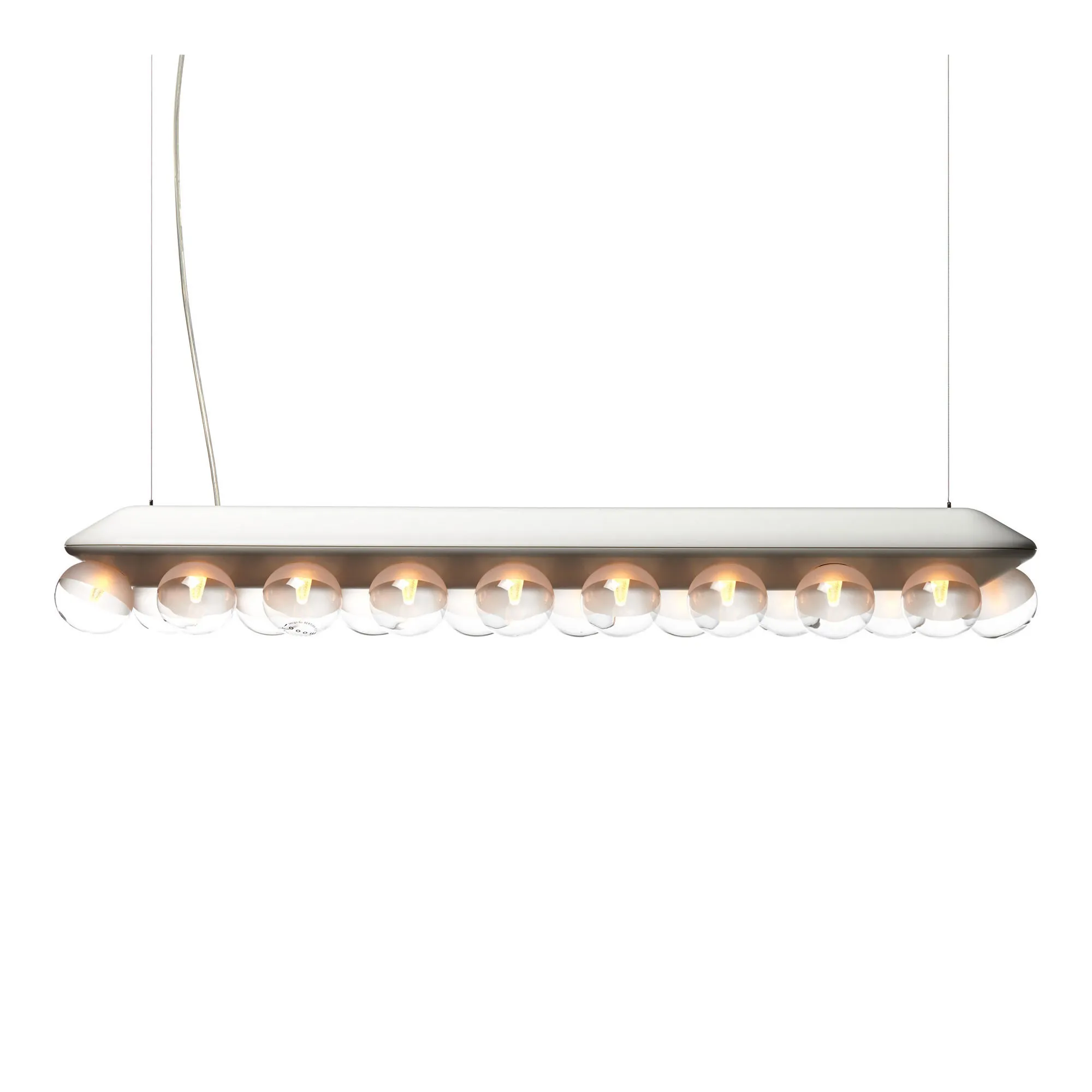 Prop Light - Pendellampa