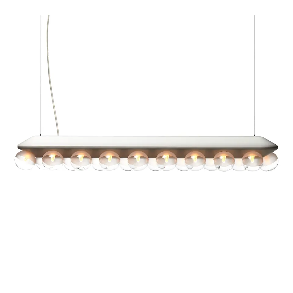 Prop Light - Pendellampa