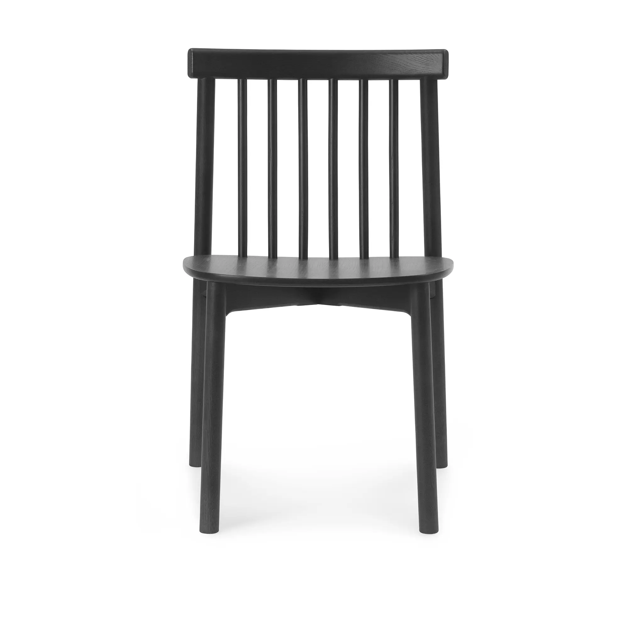 Pind Chair
