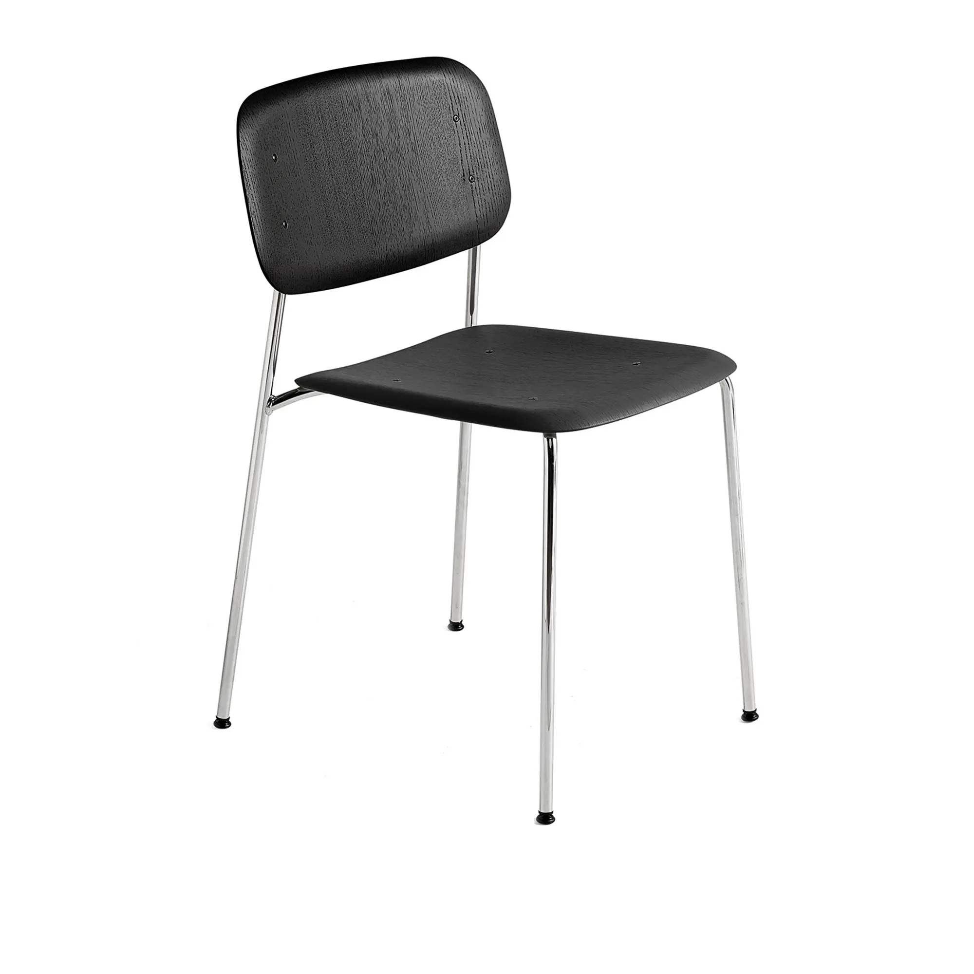 Soft Edge 70 stol