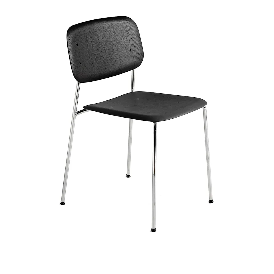 Soft Edge 70 stol