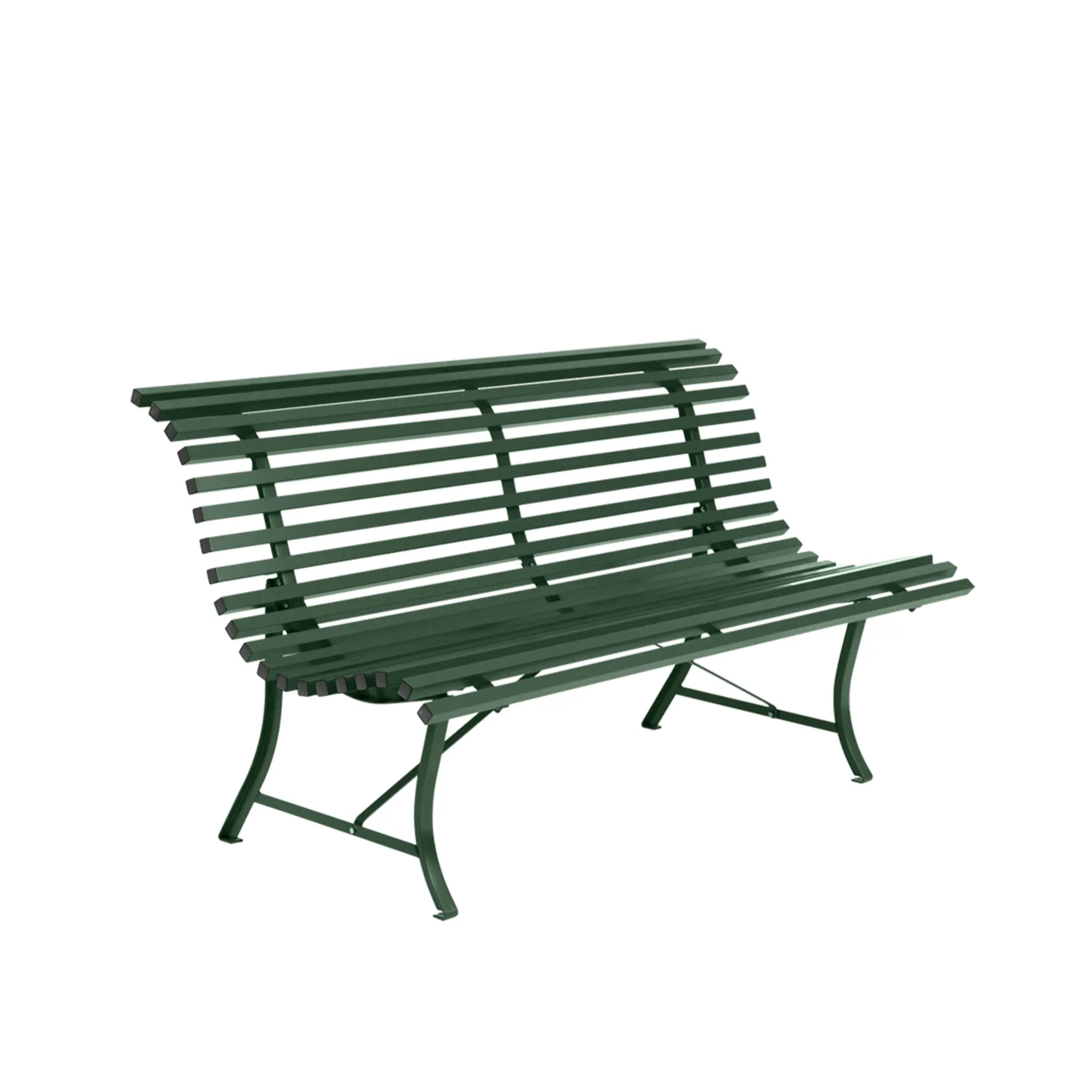 Louisiane Bench 150 cm