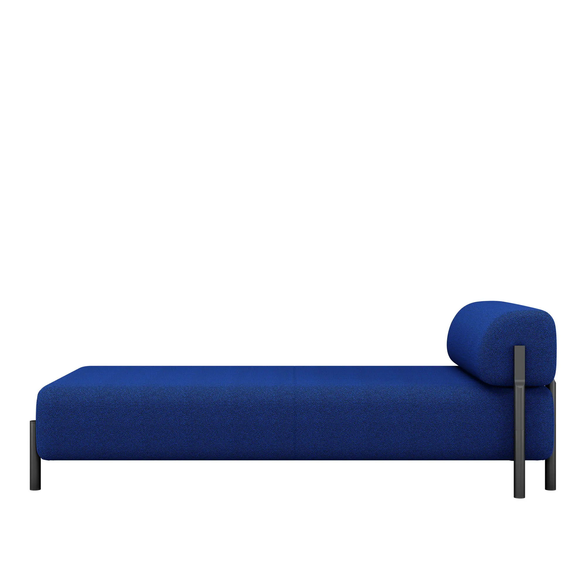 Palo Lounger