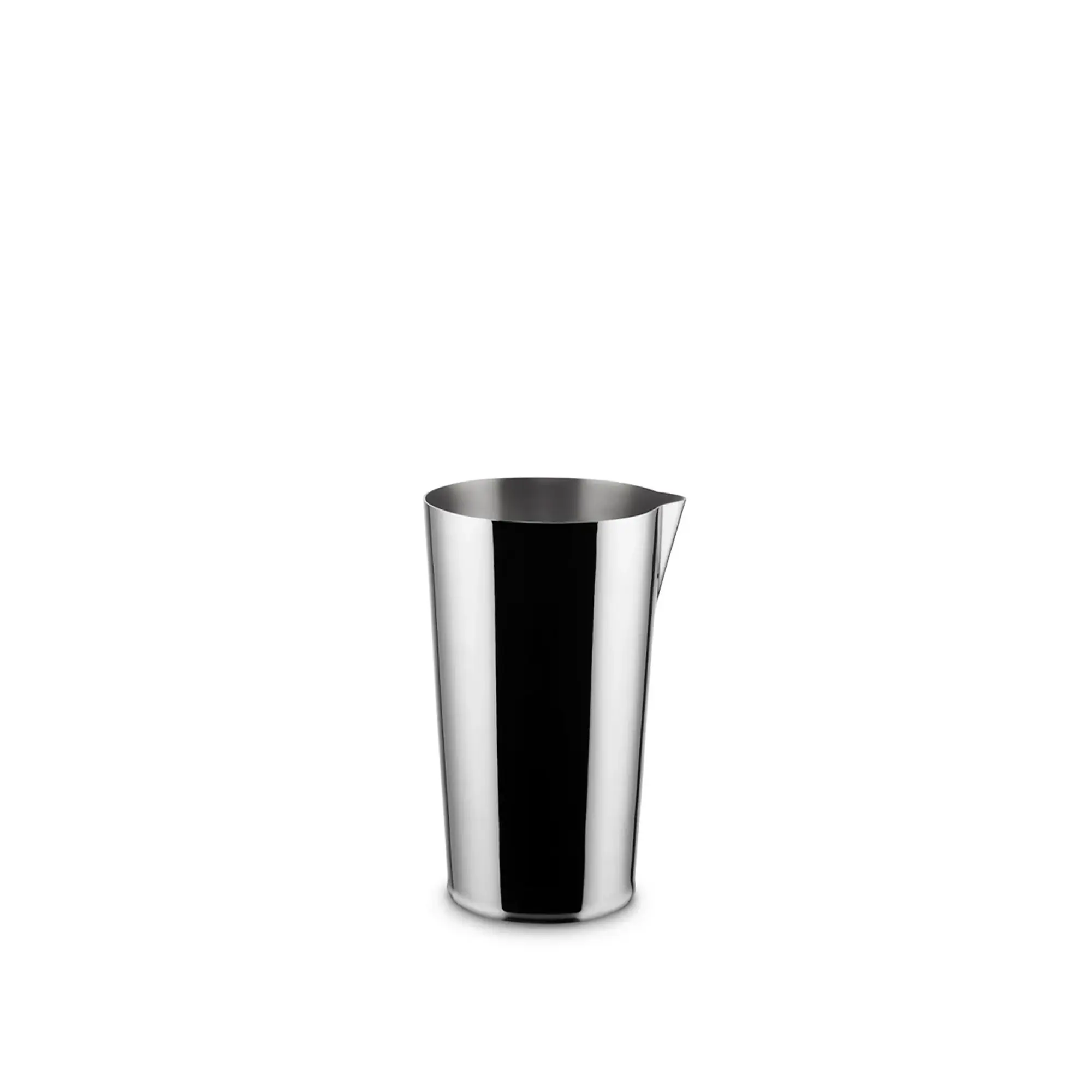 Trending Box mixglas 75 cl