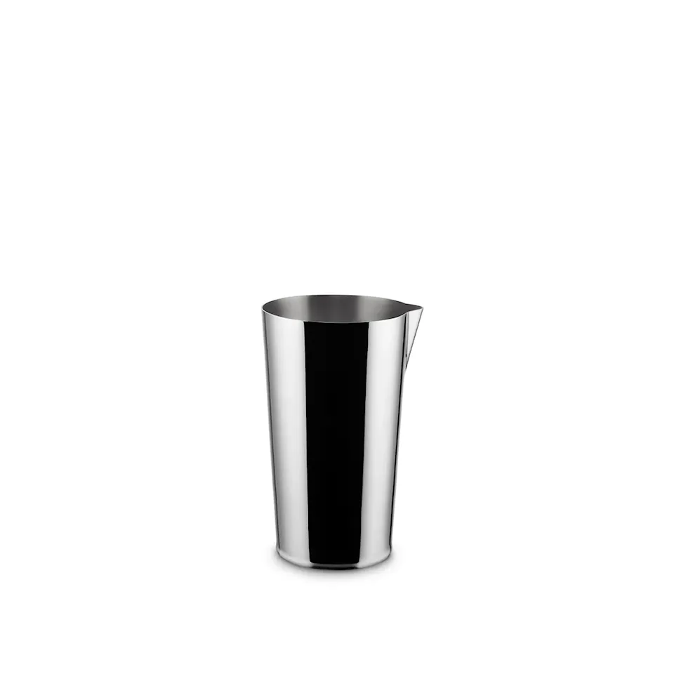 Trending Box mixglas 75 cl
