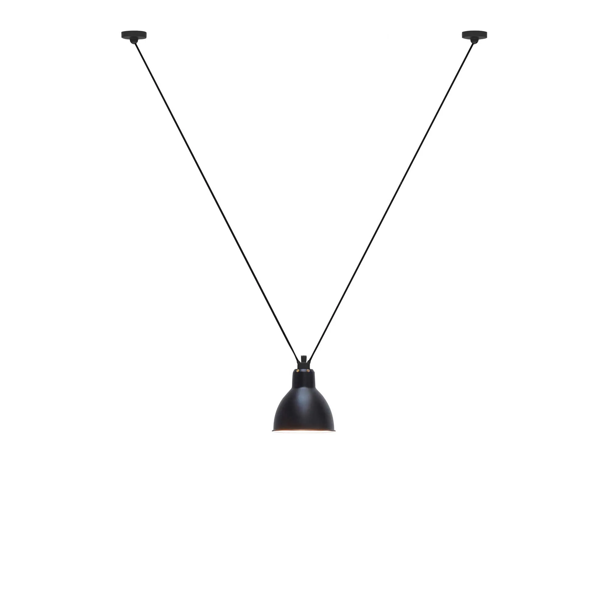 Les Acrobates de Gras No 323 - Round L