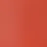 Panton 100 Orange