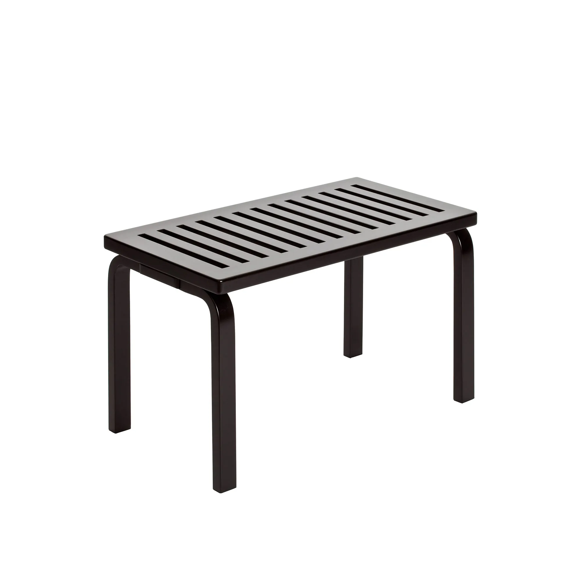 Bänk 153B
