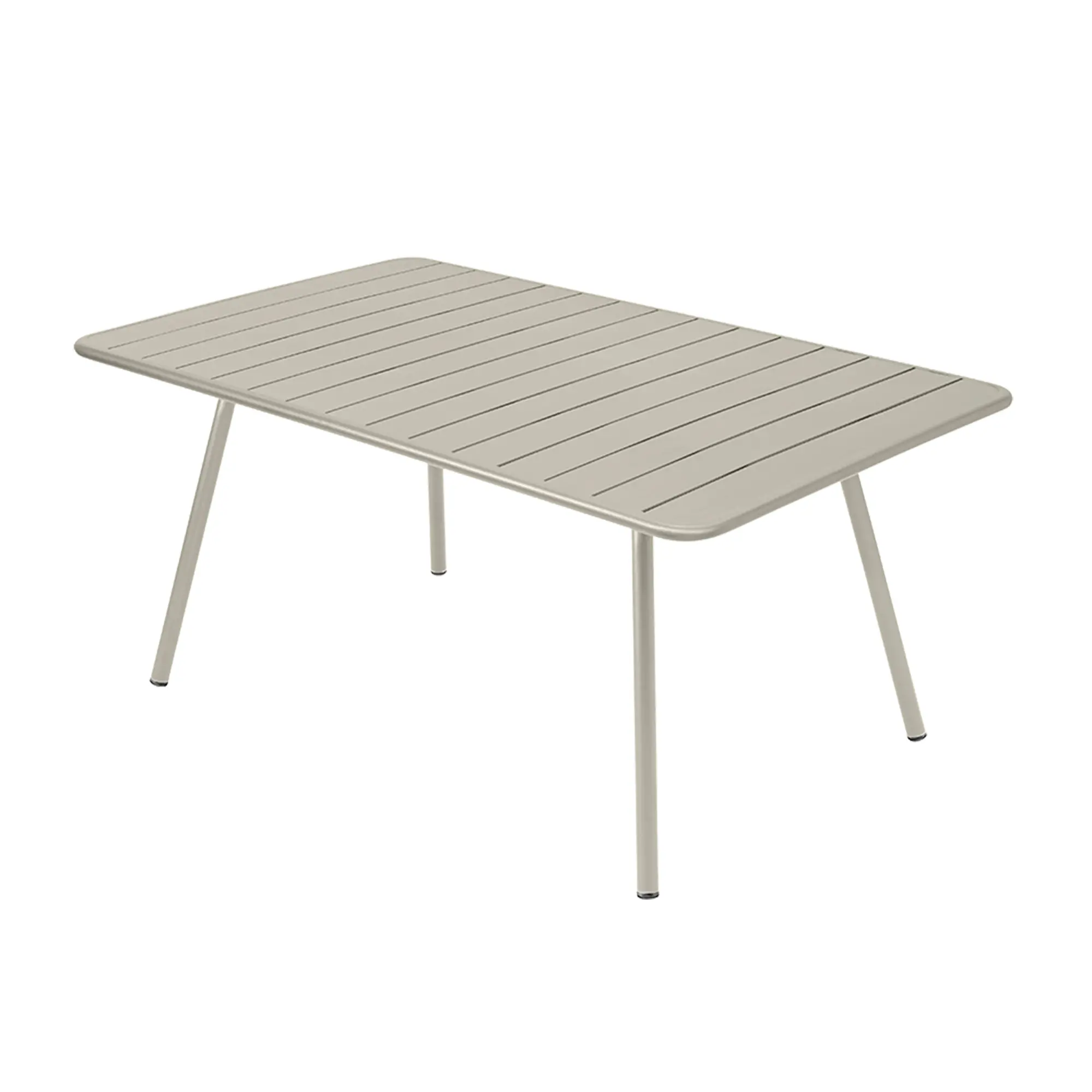 Luxembourg Table 165 x 100 cm