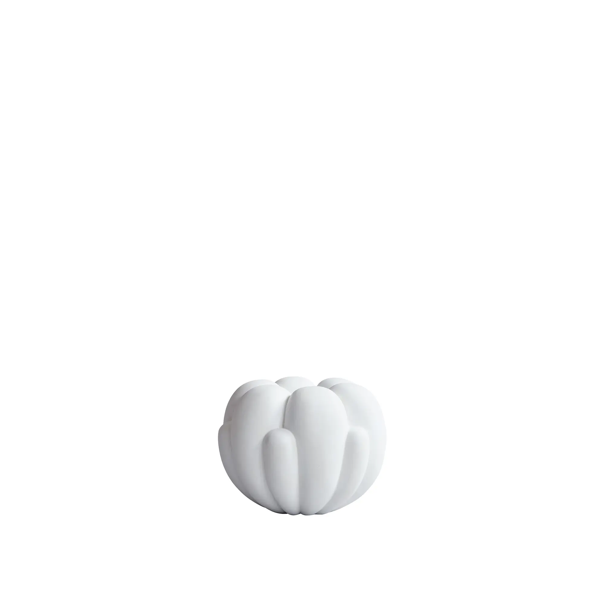 Bloom Vase Petit