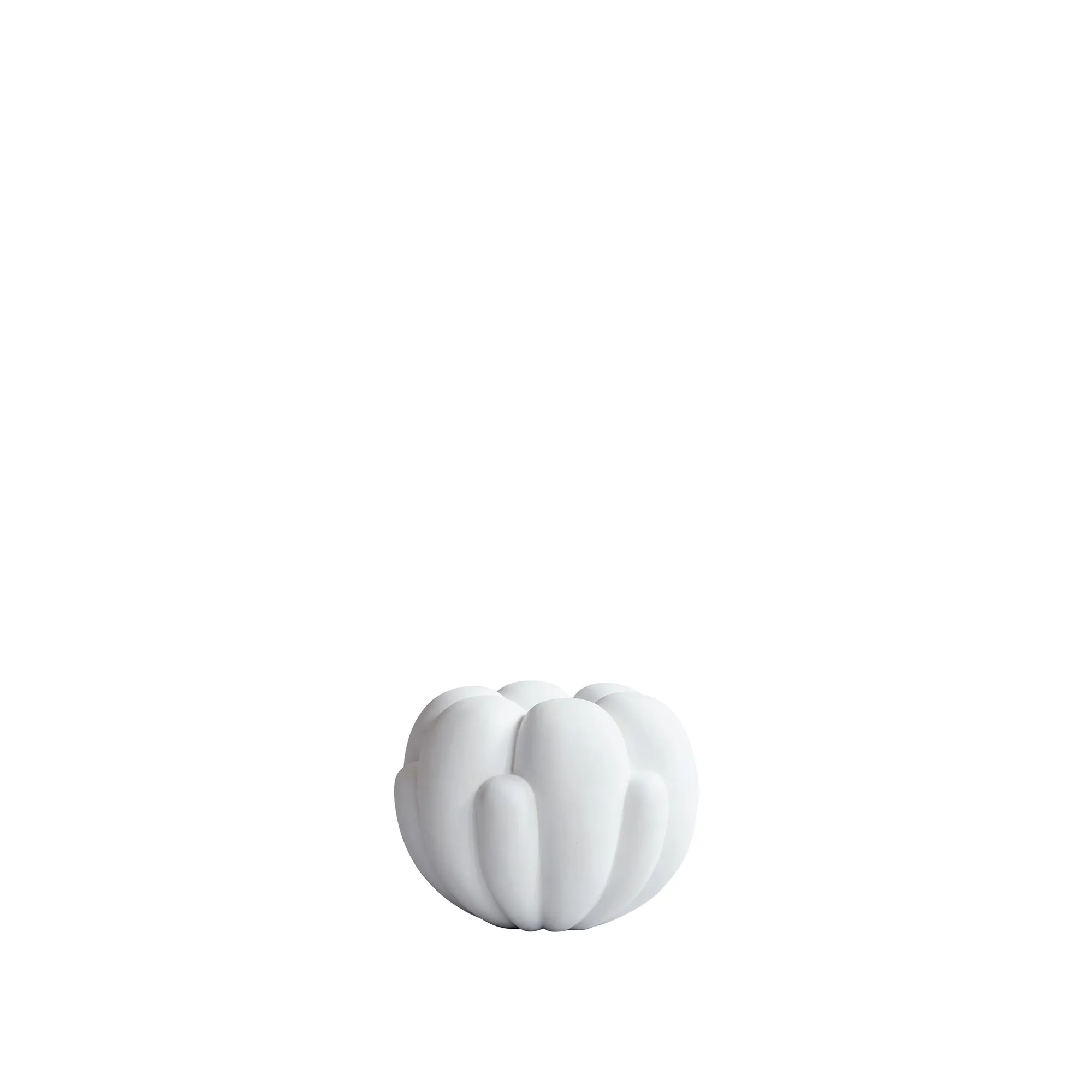 Bloom Vase Petit