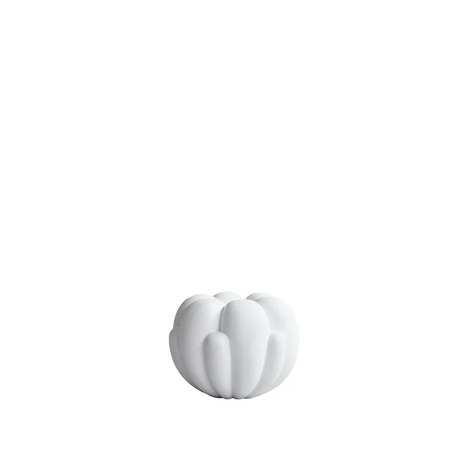 Bloom Vase Petit