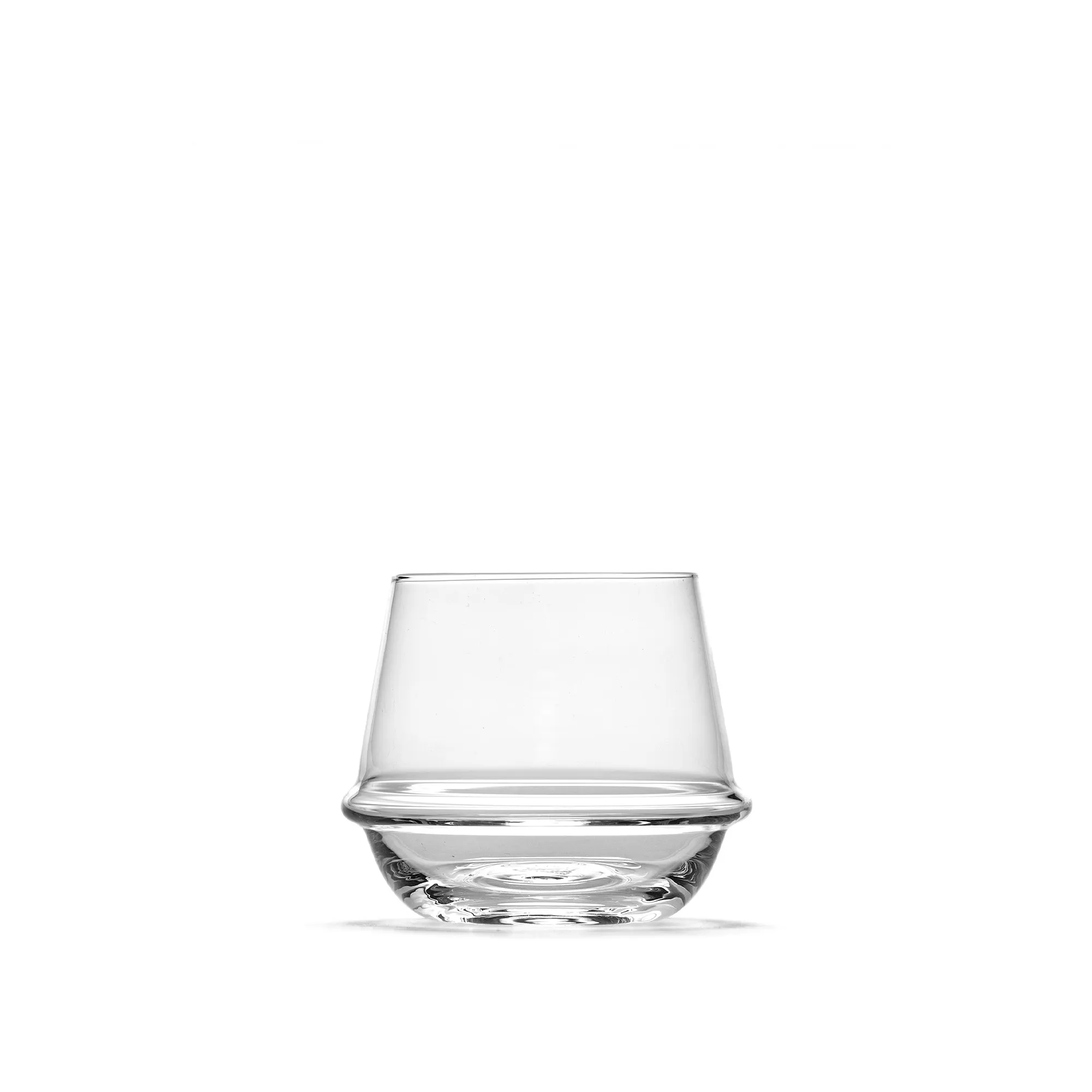 Tumber Dune - Set of 4