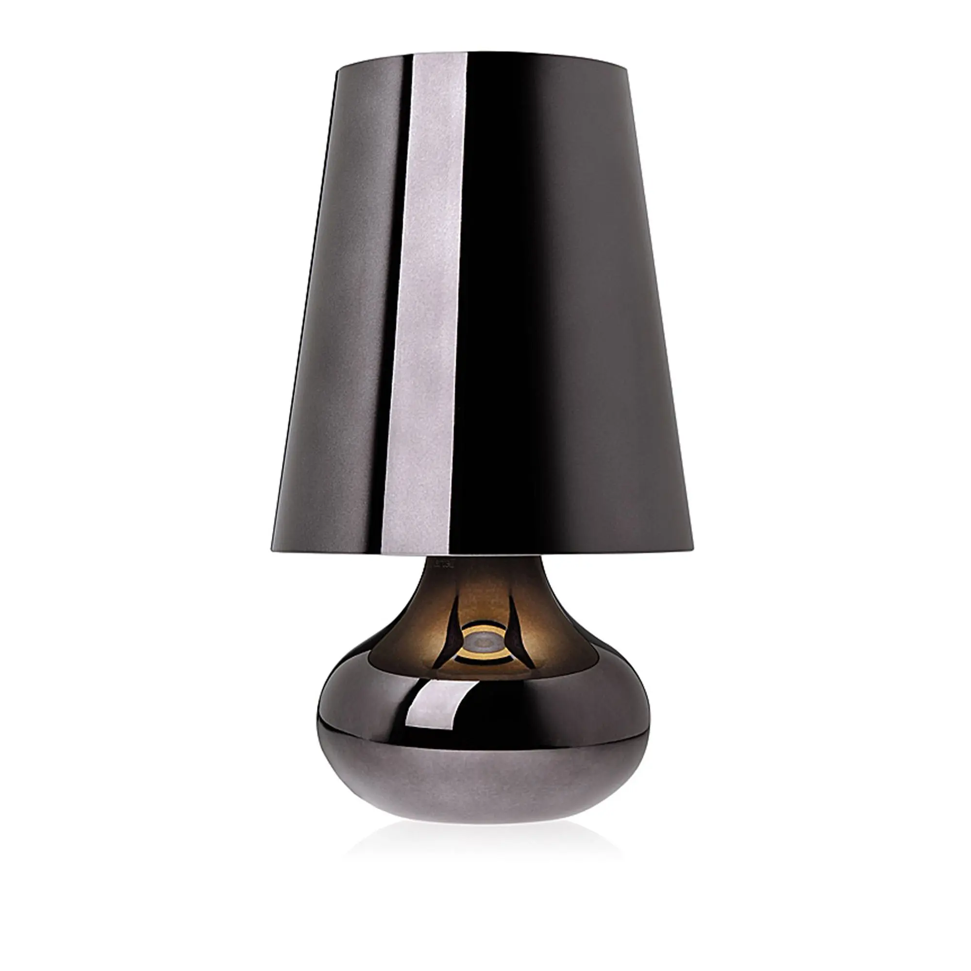 Cindy Table Lamp