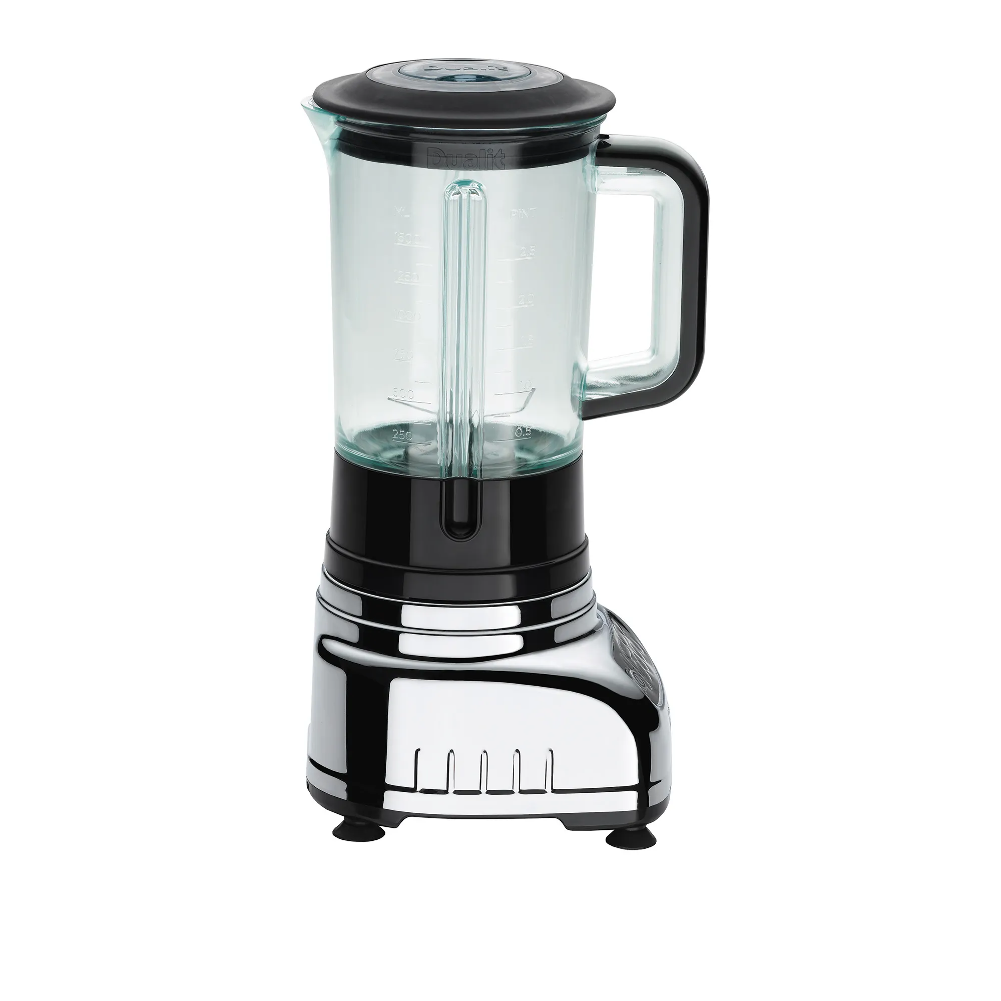 Dualit Blender