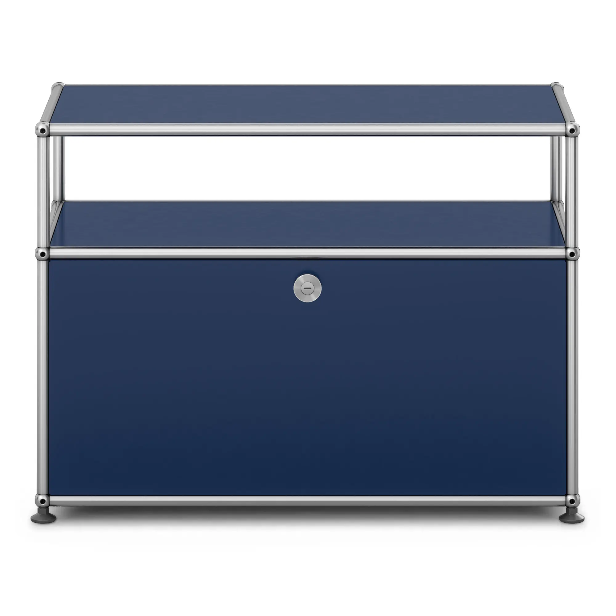USM Haller O1 sidebord