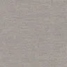 Clay 12 Cool Grey