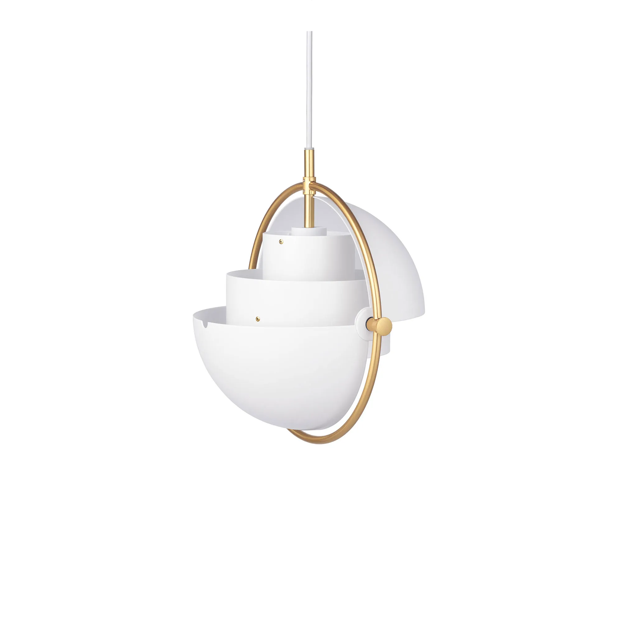 Multi-Lite pendellampa Small