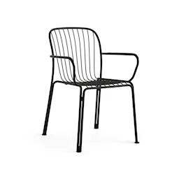 Thorvald SC95 Outdoor Armchair