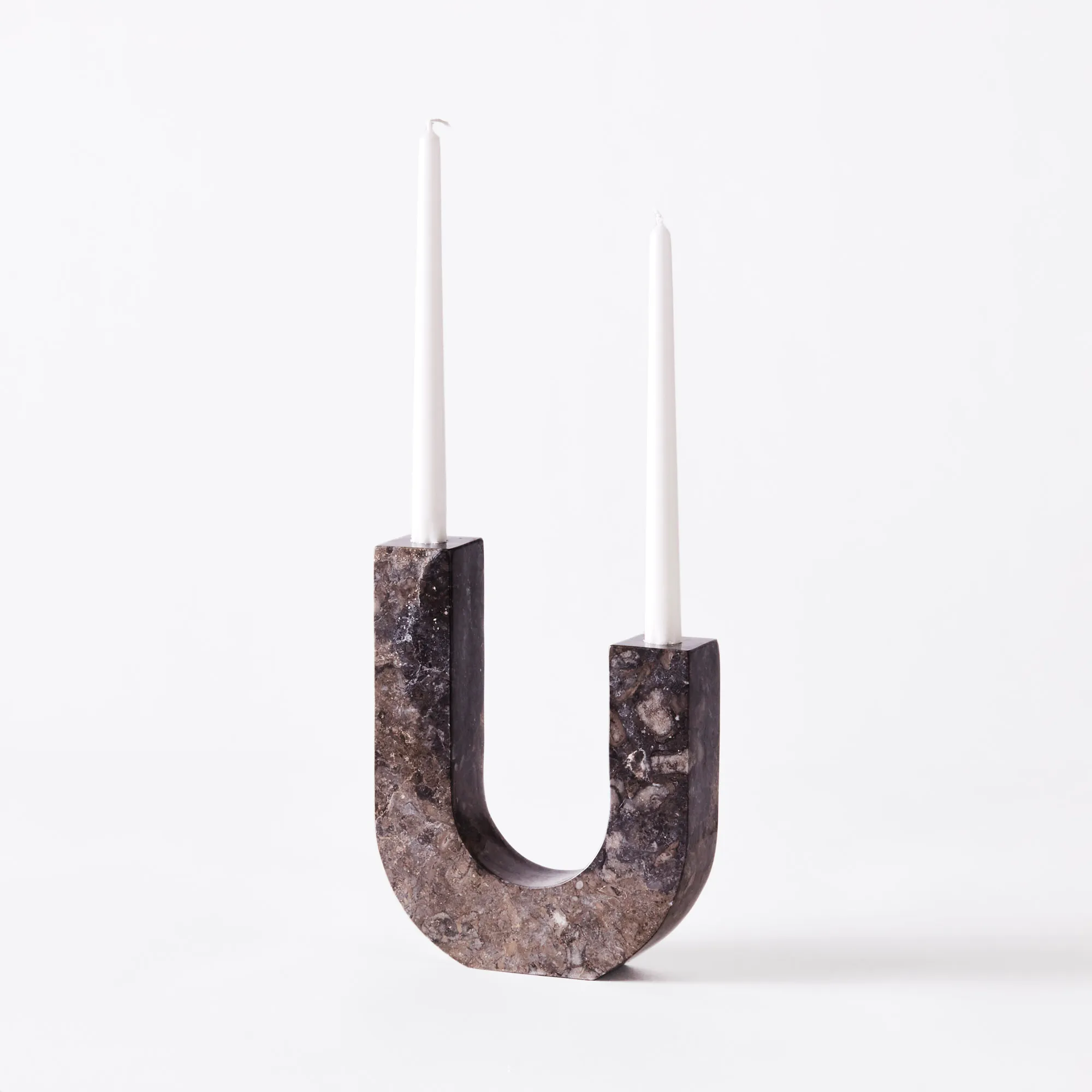 DD Arco Candle Holder