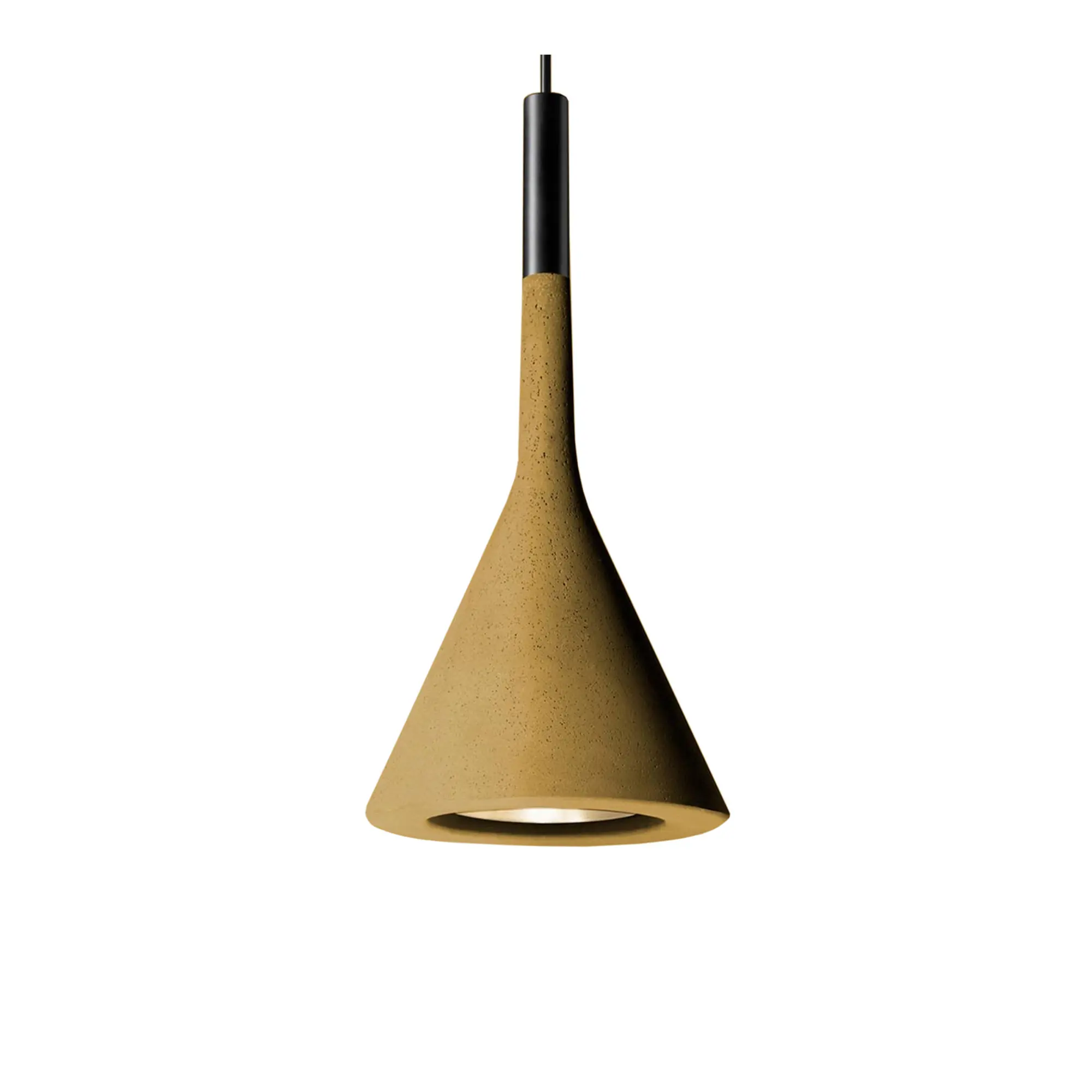Aplomb Pendant Lamp