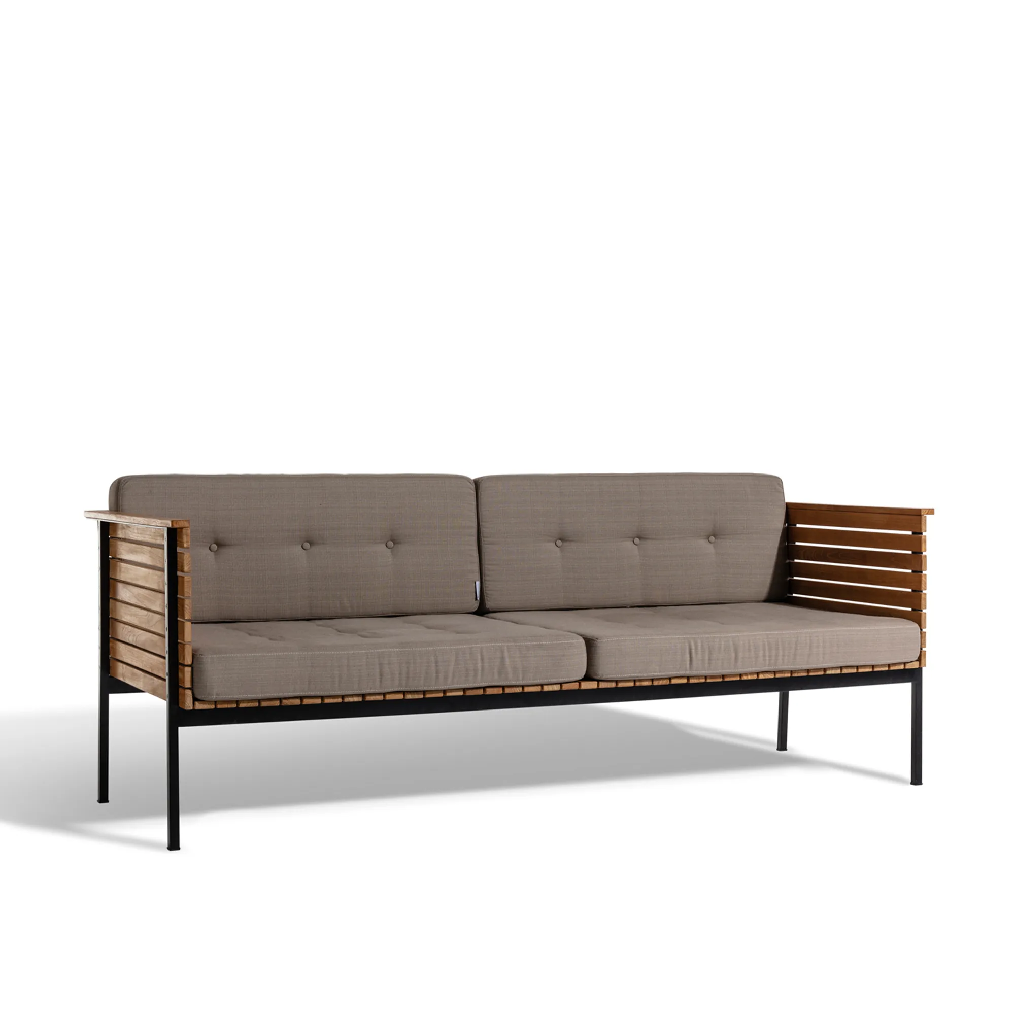 Häringe Lounge Sofa