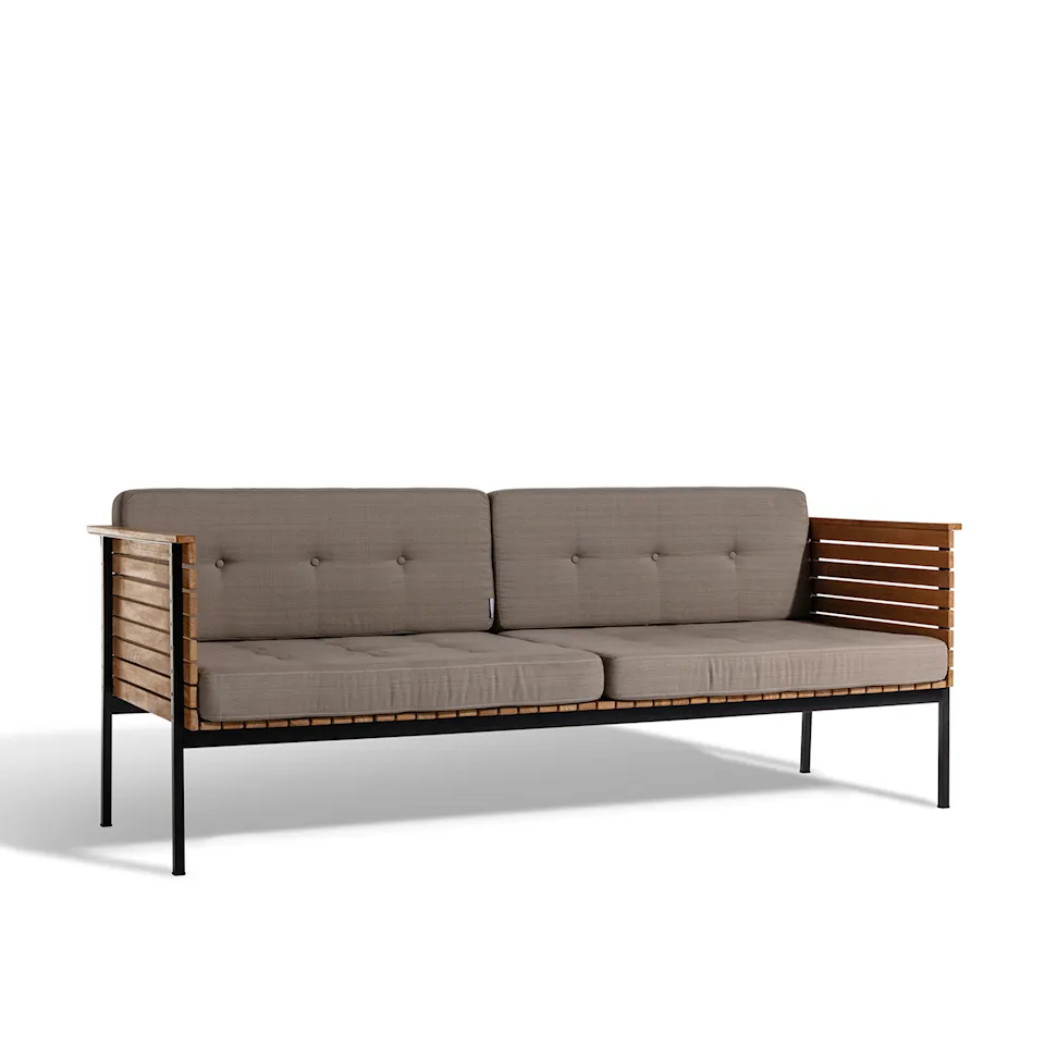 Häringe Lounge Sofa