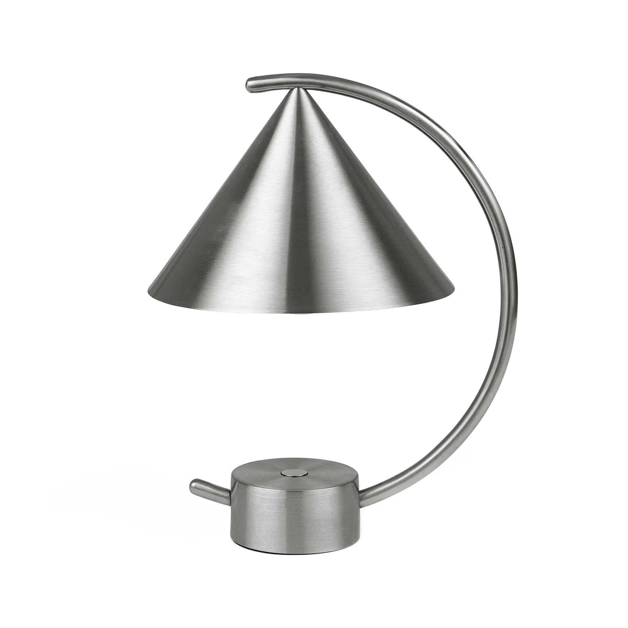 Meridian Lamp