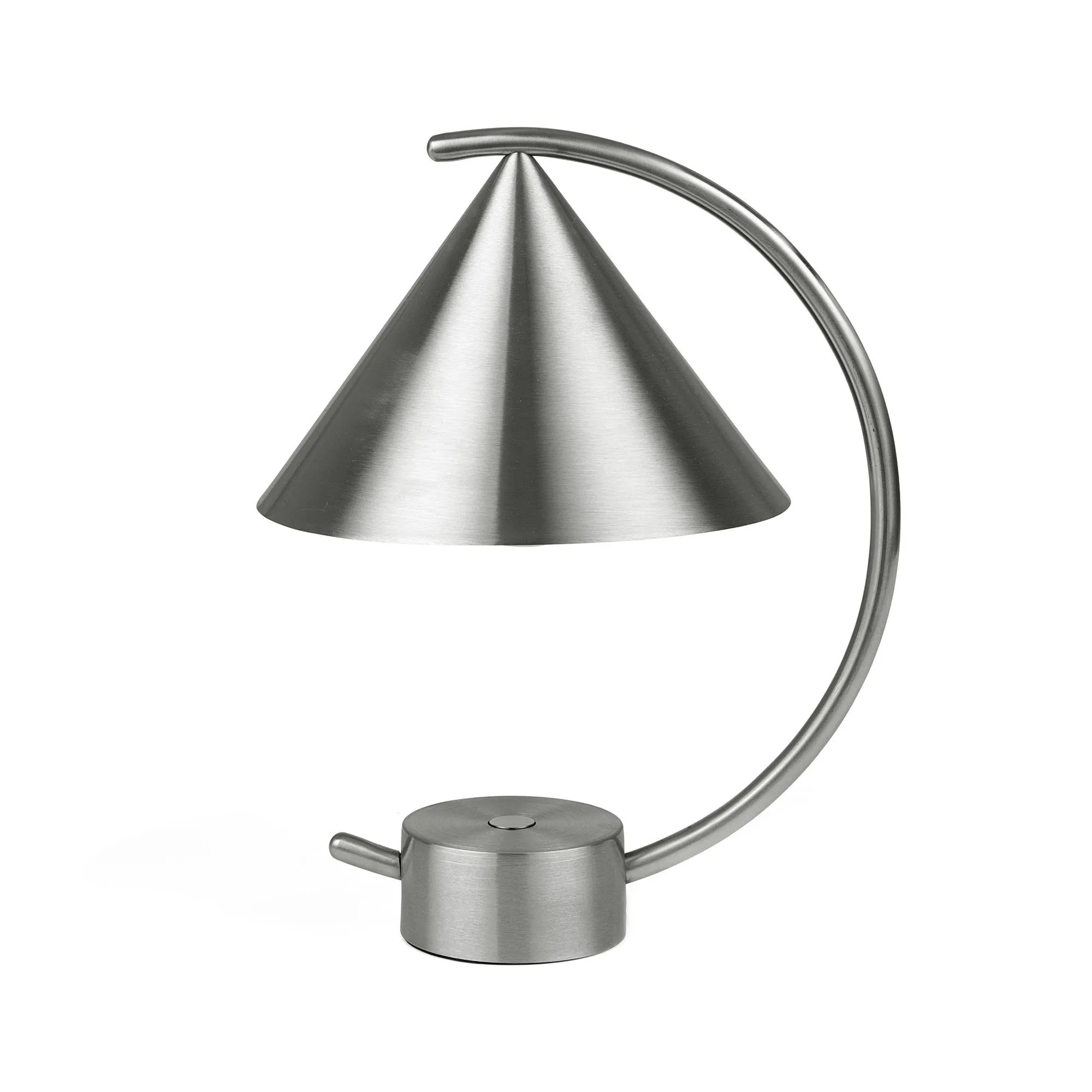 Meridian bordslampa