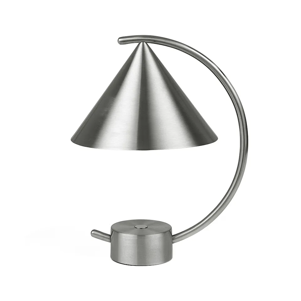 Meridian bordslampa