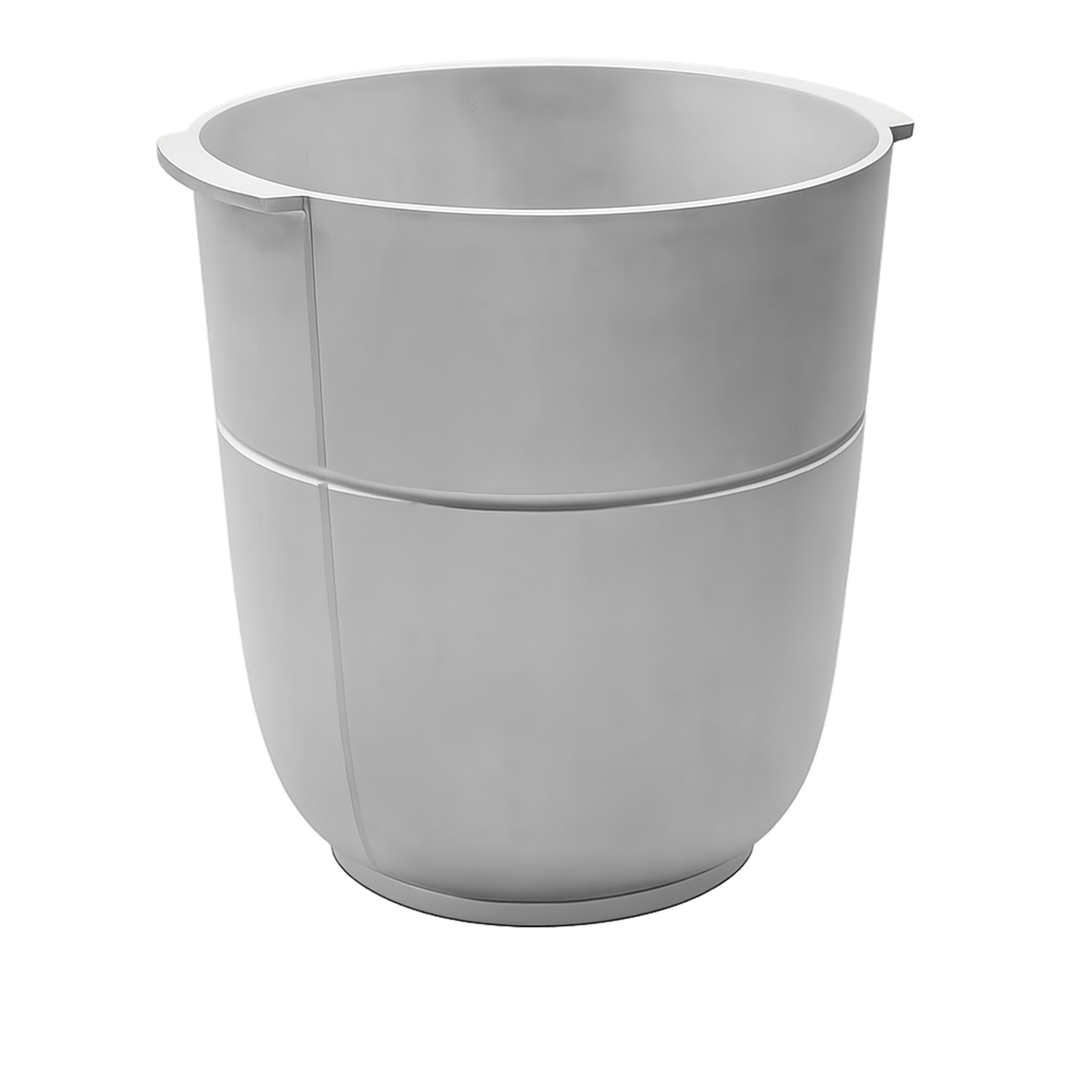 Korbo - Linea planter no 1 - tall - Krukor - Monica F&ouml;rster