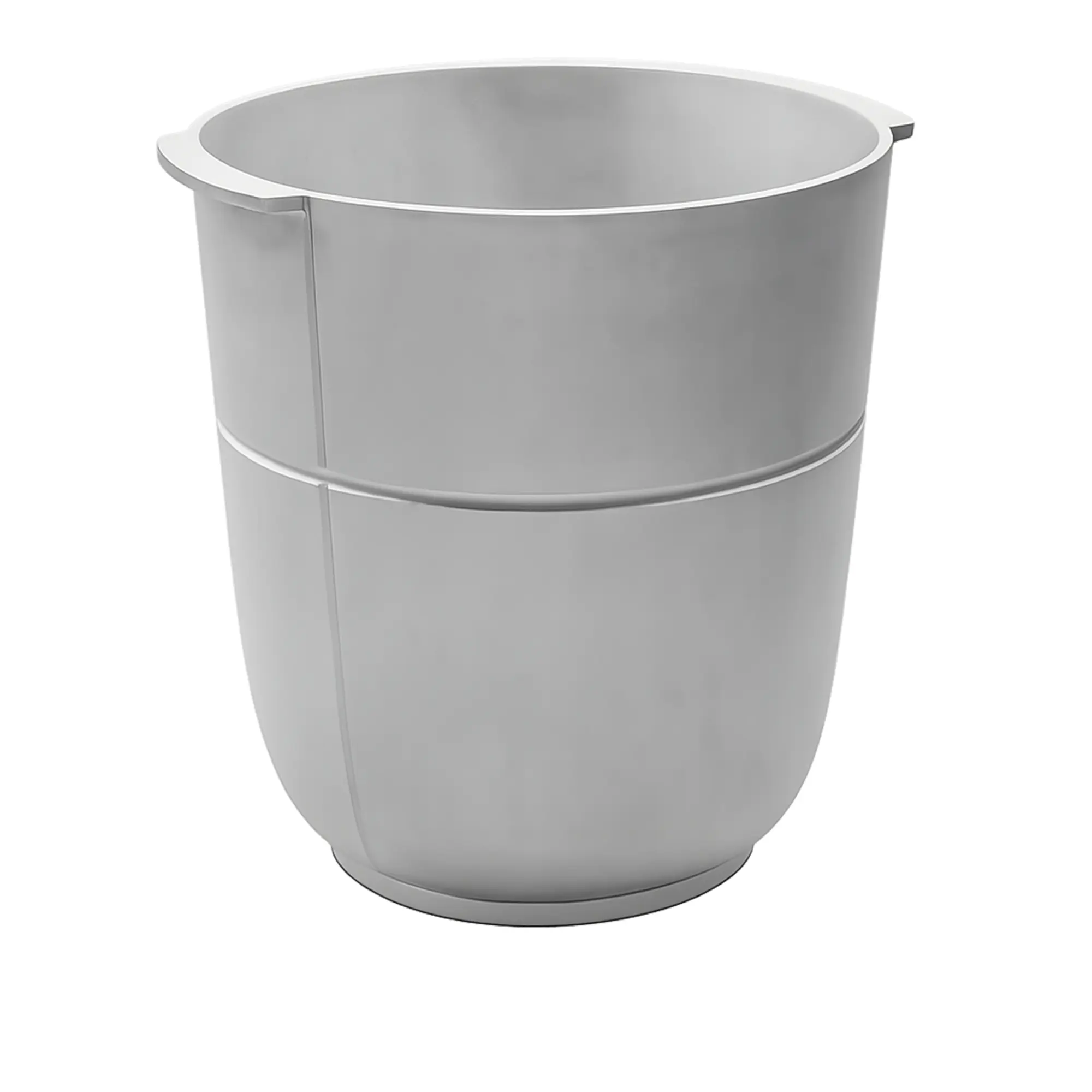 Linea planter no 1 - tall