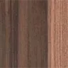 Wood - Walnut