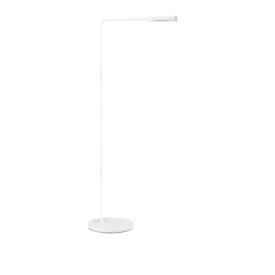 Flo Floor golvlampa