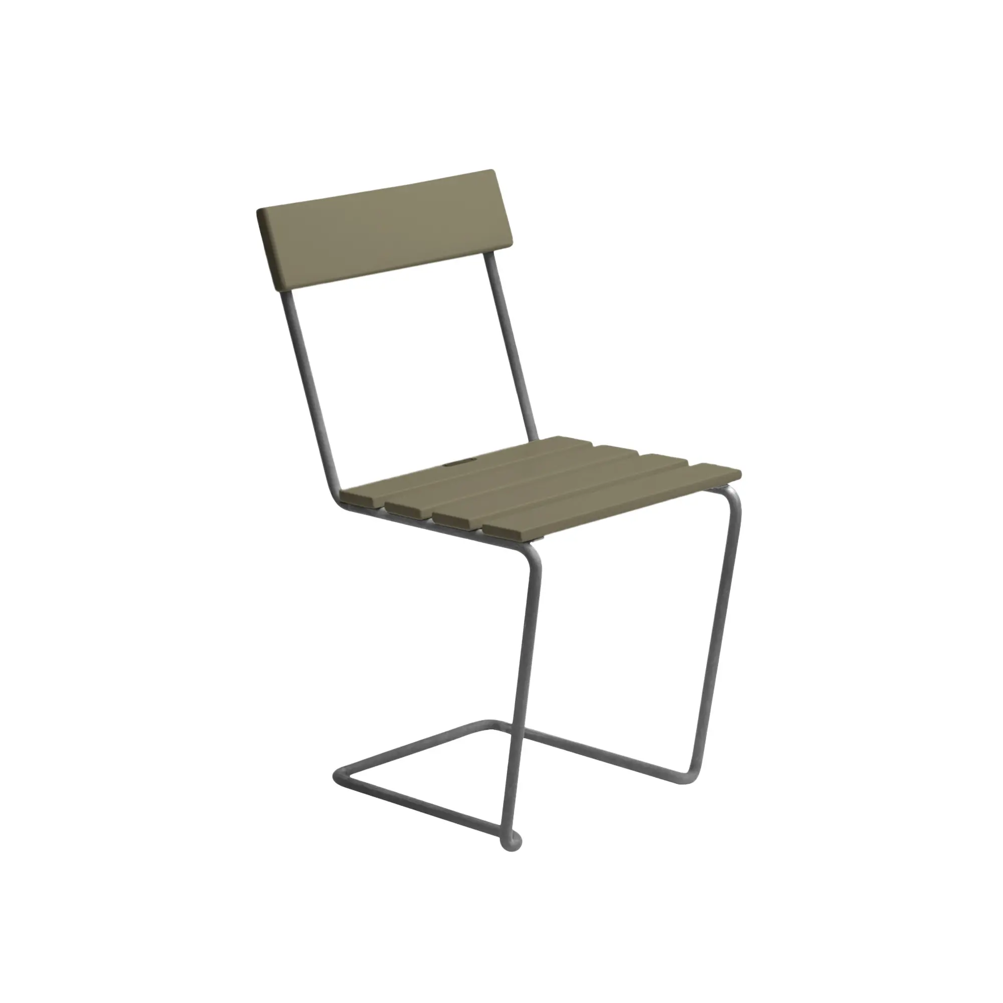Stol 1