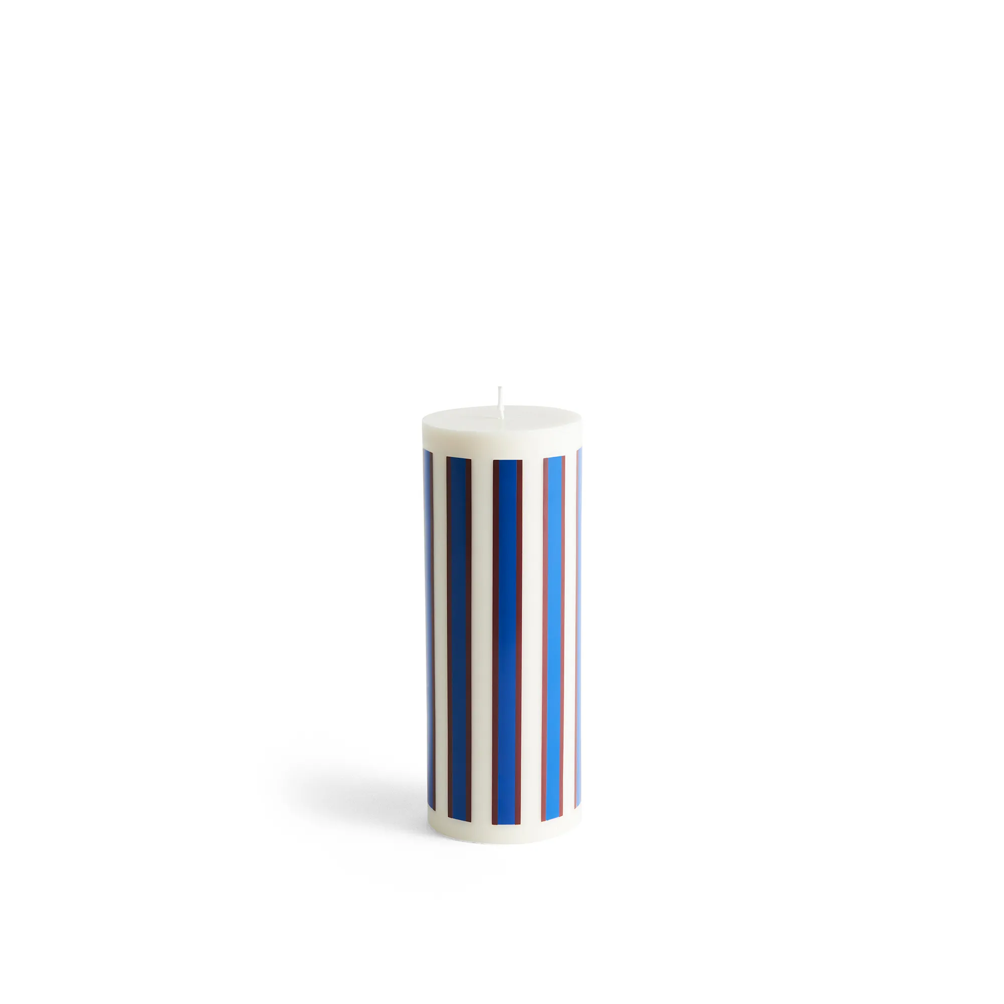 Column blokklys Large