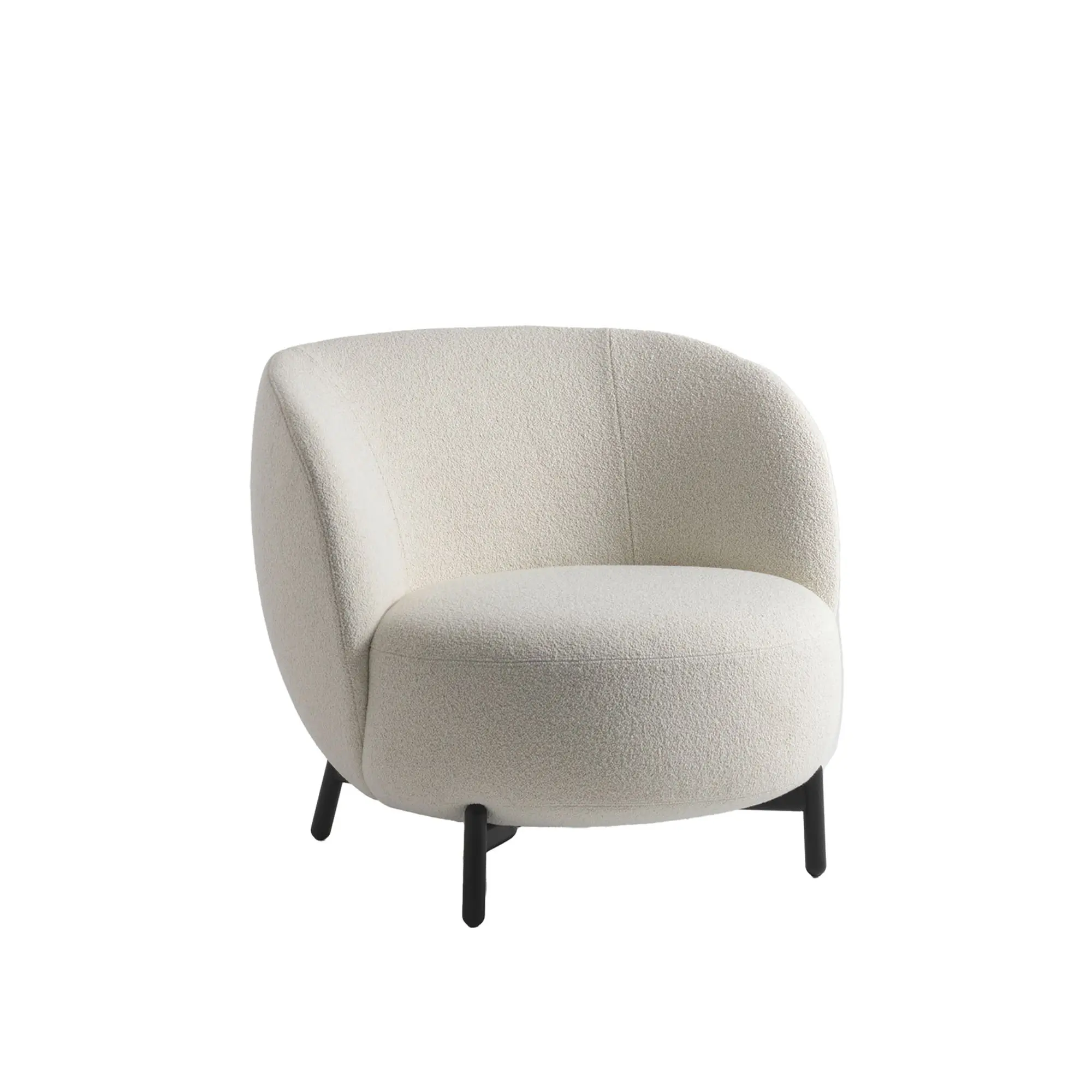 Lunam Armchair
