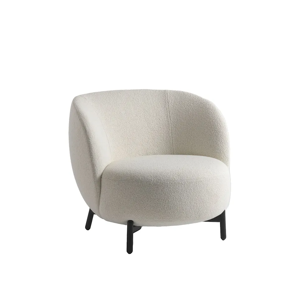 Lunam Armchair