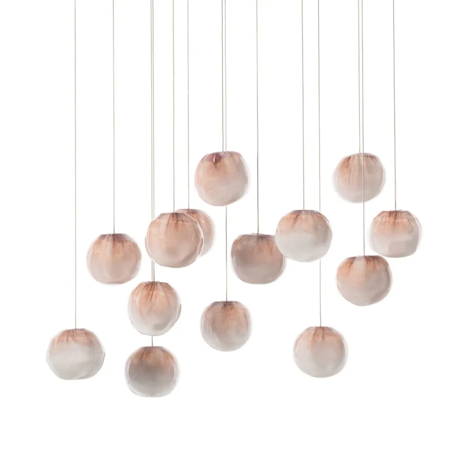 84.14 pendant lamp