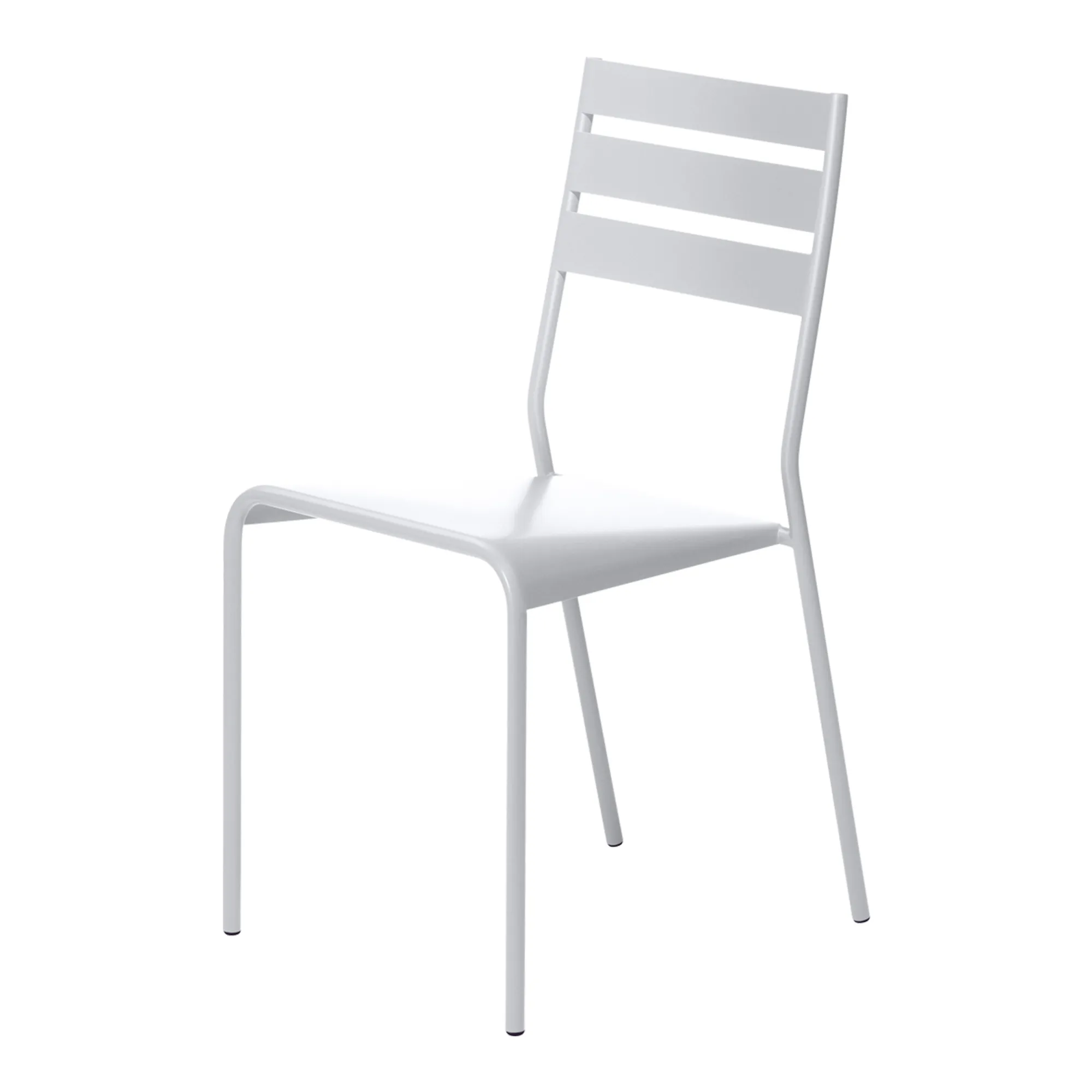 Facto Chair